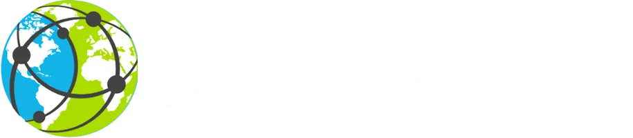 OmniBazaar