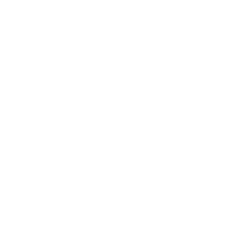 Magnifying glass search icon