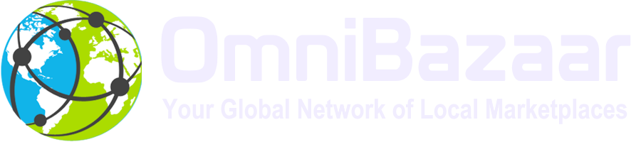 OmniBazaar