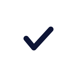 Shield Icon